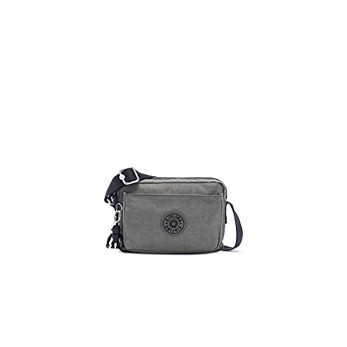 KIPLING KIPLING Women's Abanu Crossbody Bag