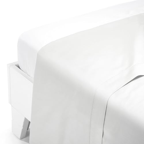 Spugnissima - Telo-Bagno Minorca Tinta Unita Standard menta