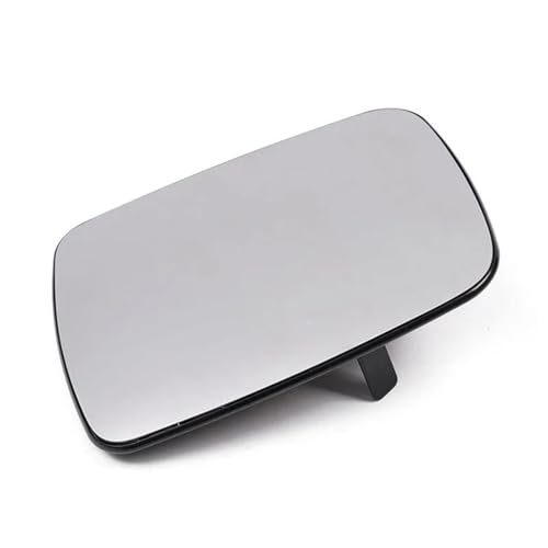 Glace rétroviseur gauche pour Freelander 2 2010-2015