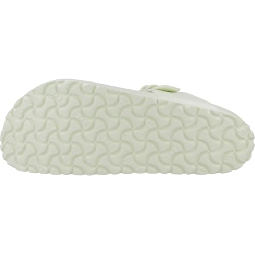 Image of Birkenstock Women's Flip-Flop, 5 /5.5