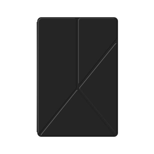 Funda Samsung Galaxy Tab S8 Plus anticaídas para evitar arañazos en pantalla