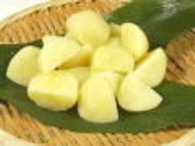 RHî悤  ؂WKC Ⓚ 3Zbg