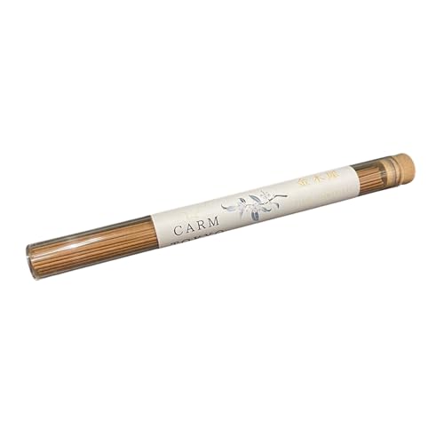 CALM TOKYO  LNZC̍ 60{bVRY  XeBbN^b؍ KXrbMtg ґz ` bNX