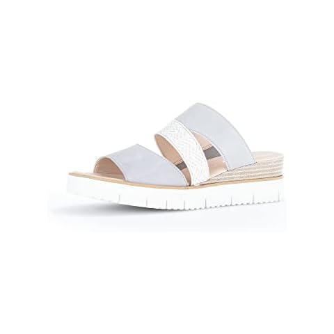 Mules Gabor Femme 42 EU Cover