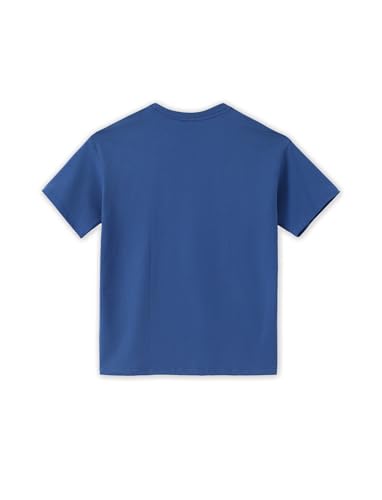 Image of Disney Mickey and Friends Family Matching Classic T-Shirt Personalized Family Outfit
