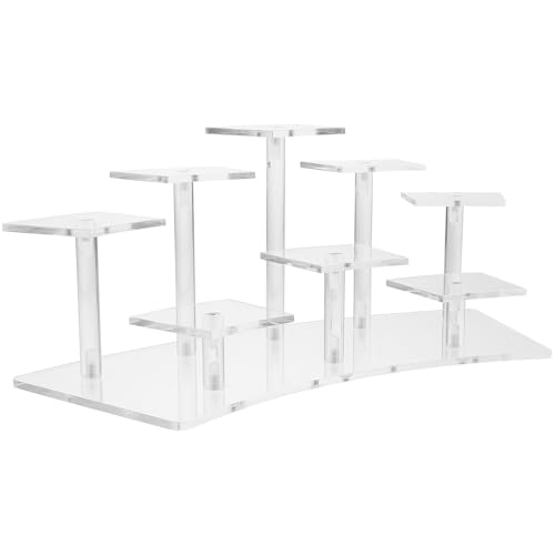 JOINPAYA ANwWG[fBXvCX^h 8wKi󃉃bN  tBMA[p ƒpfXNgbv