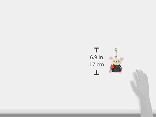 Amazon.co.jp: サンエックス リラックマ リラックマ童話 コリラックマ