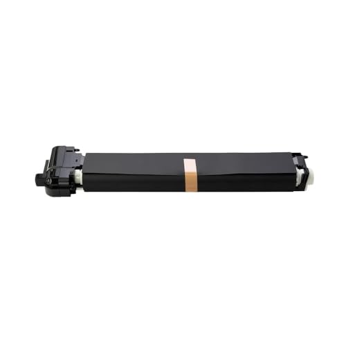 Tambour CEXV49 NPG67 haute précision pour copieur Canon Imagerunner C3330 C3325