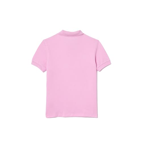 Perfumes, Luxury Beauty Imagen adicional