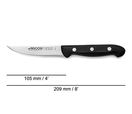 Cuchillos, Kitchen Imagen adicional