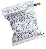 etilometro per l'alcol