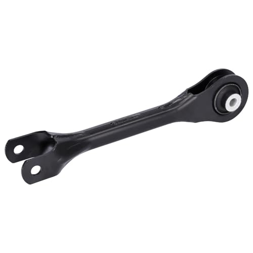 FEBI BILSTEIN Guidon (suspension de roue) 179415