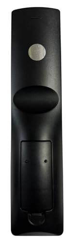 Image of Ehop Compatible Remote Control for Lloyd Smart LED LCD TV