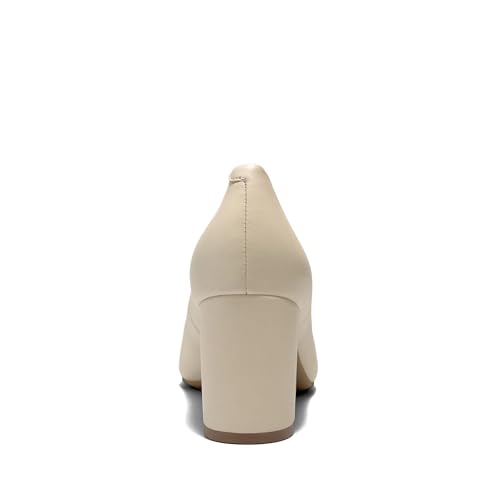 Image of Aerosoles Women's Betsy Pumps
