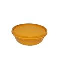 Tupperware