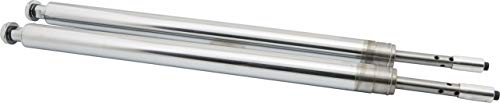 HardDrive 094155: 41Mm Fork Tube Assembly 22-7/8 Std Flst