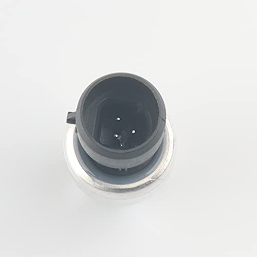 Gbdami F-WK138 1551343 Ac High Pressure Sensor Switch,15-51343,13587668 Compatible thumb #4