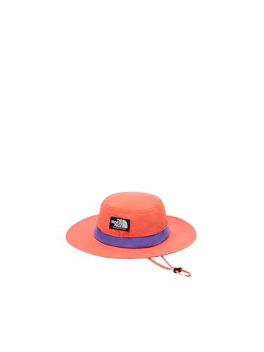 [UEm[XEtFCX] Xq Kids' Horizon Hat rOR[ KM