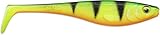 Rapala