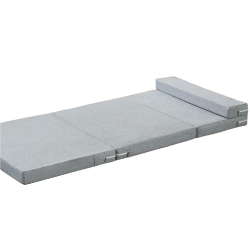 Kiwet }bgX VO 3܂ Q}bg d Ɍ 肽݃}bgX _炩 O܂}bgX ~zc x ϋv xbg}bg ̈U RۖhL 􂦂Jo[ ʋC悢 I[V[Y R 􂦂 [o