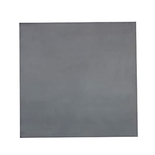 1000x1000x1.0mm S(EPDM)