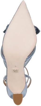 Badgley Mischka Womens Josie - Image 7