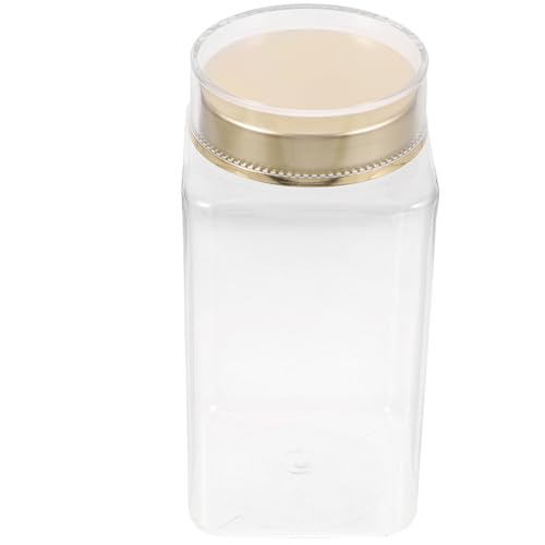 Beaupretty vX`bNe 580ml Hiۑr R[q[ g h [cp Ch~Lb`ۑe