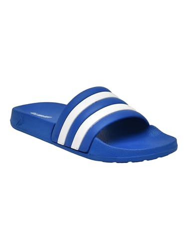 Image of Impakto ComfyStep Slides for Women