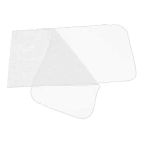 MOTHNUR Rete Di Sicurezza Per Ragazzo Ragazza e Animali Protezione Per Scale e Balconi Facile Installazione e Resistente Metri Sicurezza Per Famiglie Con Bimbi e Animali Domestici