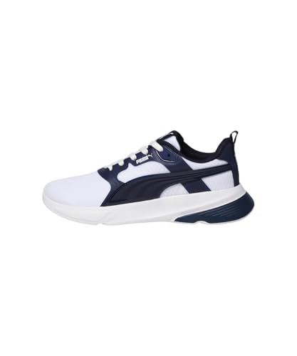 Image of Puma Mens Nomic 2.0 Sneaker