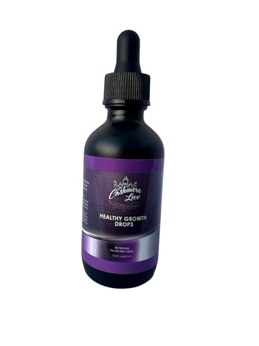 Haironex - All-Natural Formula -Healthy Hair Growth Supplement - 2pck-60 Capsules - Hair Thickness-Luster and Shine-Optimum Nutrient Delivery (2)