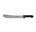 Butcher Knife, 12