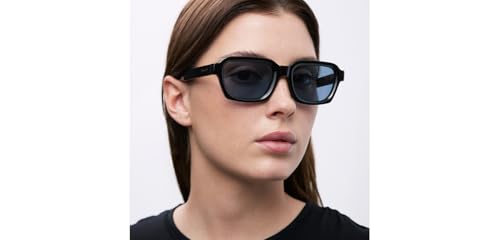 Image of Meller by Lenskart | Sunglasses | Polarised and UV Protection | Contemporary Styles for Men & Women | Designed in Barcelona