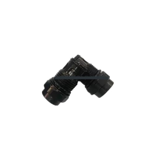 Bobine vanne priorité maintien flèche pelle 567-2722 E305 306 307 308 E E2