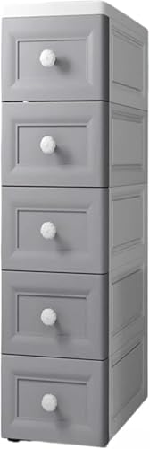 CokBluLb`Ԏ[{bNX XvX`bN[P[X hhoLX^[t ړeՑgݗĊȒP E[ɍœK o[`FXgƂĊp 䏊Xy[XLpɖ𗧂