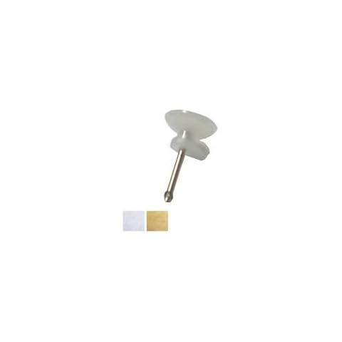 Picture Hooks Steel C/Applicator 20PZ Cover