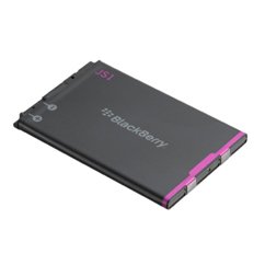 D2D - Batteria originale BlackBerry per Curve 9310...