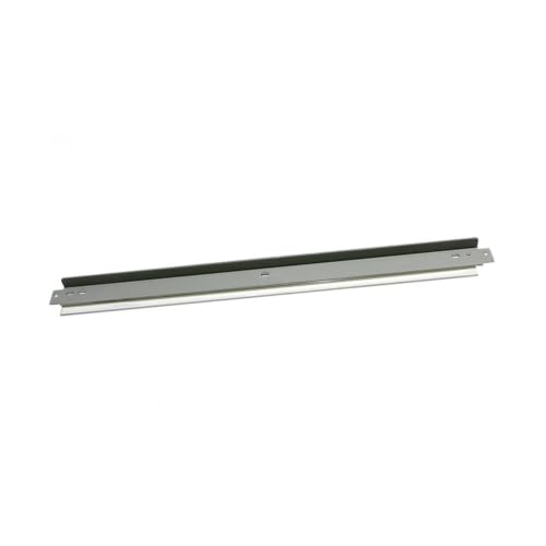 Evite manchas en papel con la correa de transferencia para Bizhub C754 y C754e
