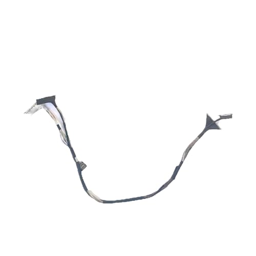 Ligne coaxiale à cardan robuste câble PTZ flexible DJI 3T 3E