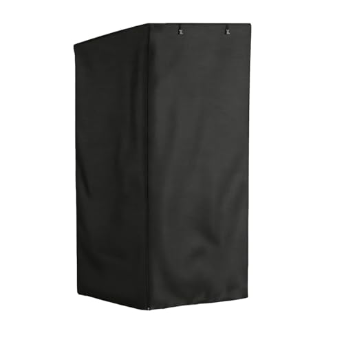 OLnEXJo[,^h | AEgTCh ybg L VF^[ یJo[ | peBIAoRj[AAAZnAK[WA[AXpp