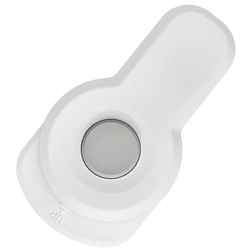 Abaodam 用オーブンロック ?力粘着式 ロック 指はさみ防止 引き出し 電子レンジ対応 家用 飲食店向け