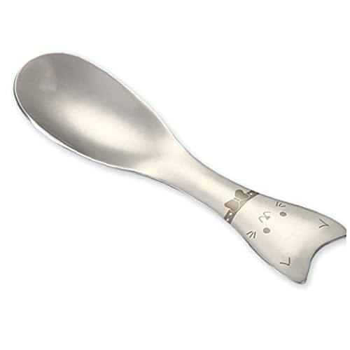 Xv[ Znh Lp^[  eB[Xv[ XeX| R[q[ XN[v g  ACX N[ 