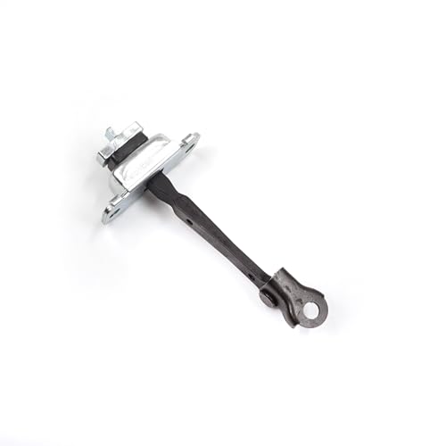 Sangle de limiteur de porte arrière 72840S04003 Honda CR-V HR-V
