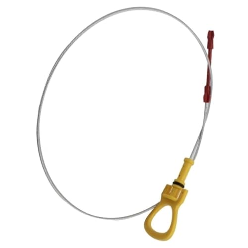 Jauge d'huile moteur Benz Classe E C238 essence repère A2740107106