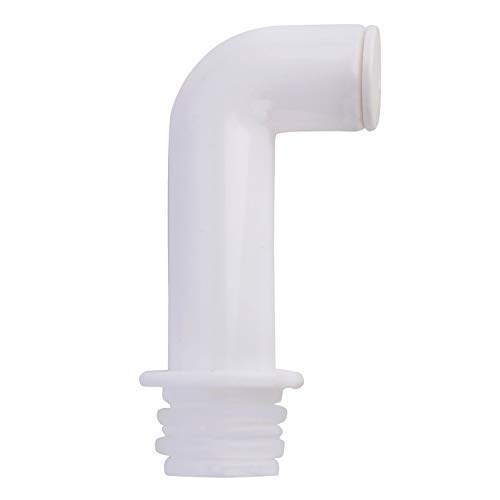 Universal Soda or Water Bottle Fitting Pocket Lota Bidet 2