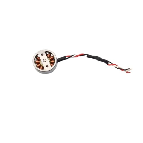�݊���������܂� DJI Mini 2 �h���[���������i�Z�b�g�ƌ݊�������: �{�f�B�V�F���A�v���y���A���[�^�[�A�[���A�o�b�e���[�J�o�[�A�T�C�h�p�l��(1 Pcs)
