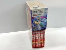 Amazon.co.jp: IZU品 RAVE レイヴ 全35巻セット 真島ヒロ 全巻セット
