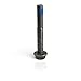 Polaris RS1 RZR XP Turbo (2016-2018) M10 Secondary Clutch Bolt - 7520408