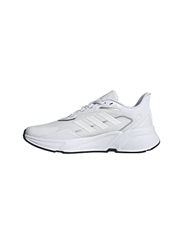 Image of Adidas Mens X9000l1 Running Shoe