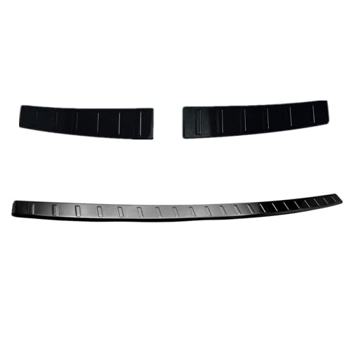 yBiue skyz22NV^ OHAEg_[ OUTLANDER 3 PHEV GN0W^ 2022N~ hXAbv A Ci[+AE^[ e[Q[g op[ veN^[ Xebv Jo[ K[jbV LYh~K[h (ubN)